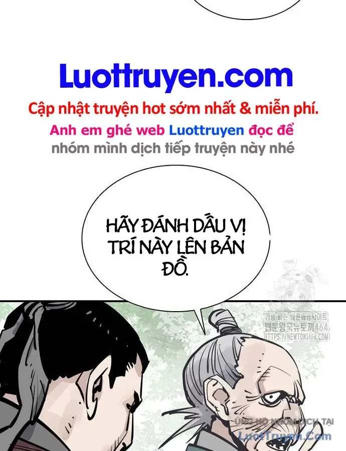 Sát Thủ Tống Lý Thu Chap 95 - Next Chap 94