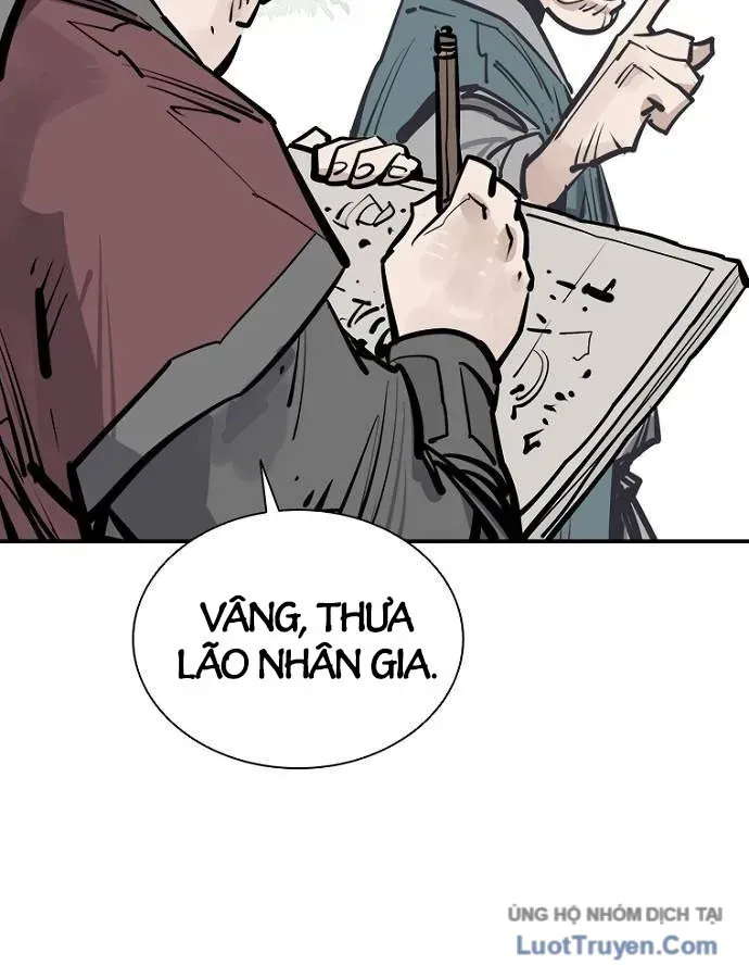 Sát Thủ Tống Lý Thu Chap 95 - Next Chap 94