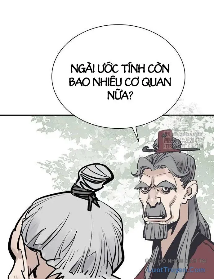 Sát Thủ Tống Lý Thu Chap 95 - Next Chap 94