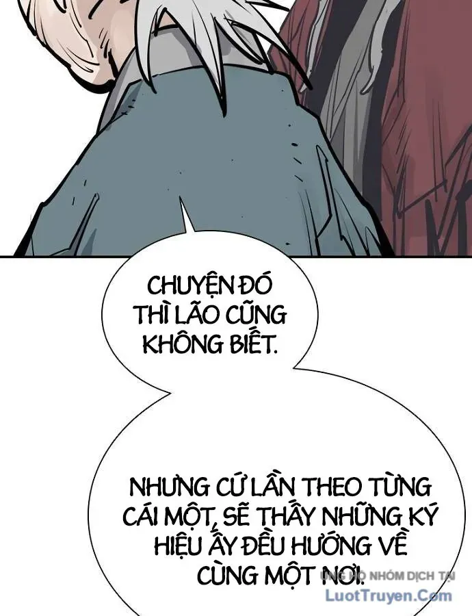 Sát Thủ Tống Lý Thu Chap 95 - Next Chap 94