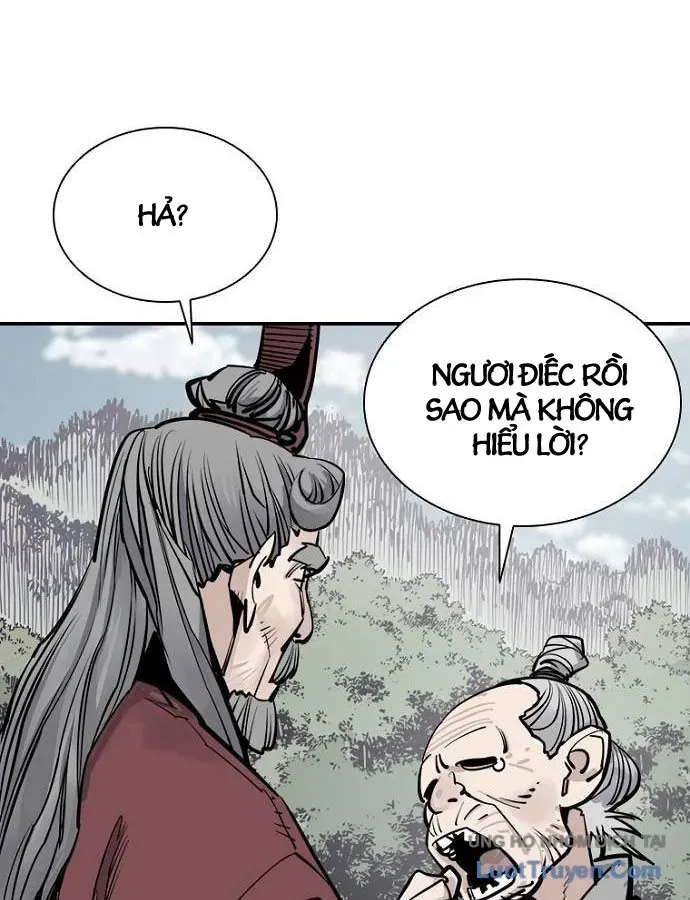 Sát Thủ Tống Lý Thu Chap 95 - Next Chap 94