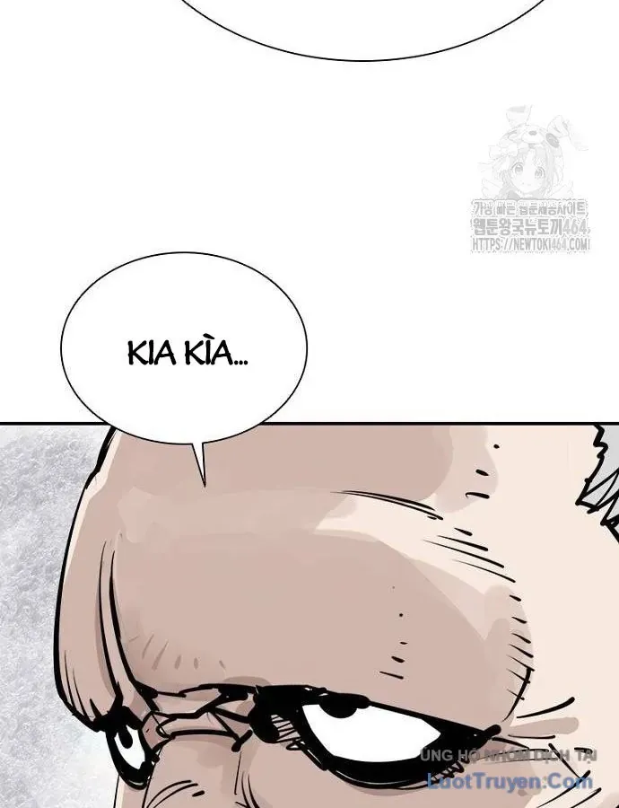 Sát Thủ Tống Lý Thu Chap 95 - Next Chap 94