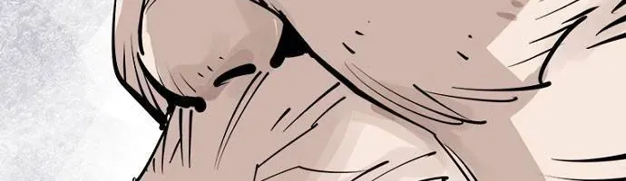 Sát Thủ Tống Lý Thu Chap 95 - Next Chap 94