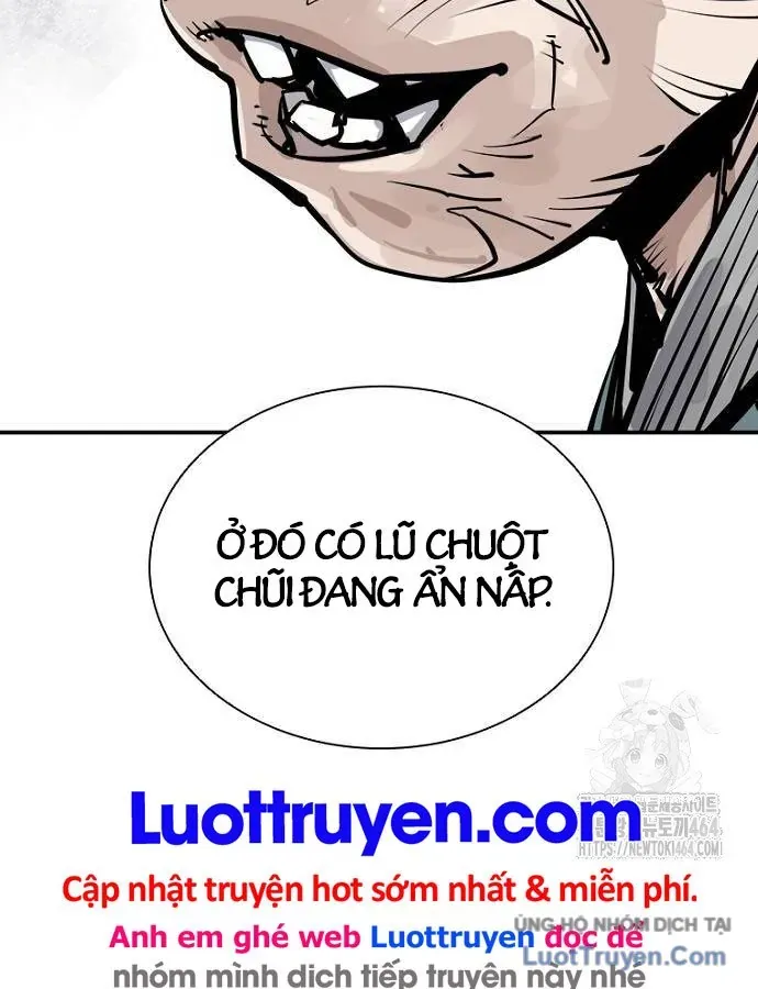 Sát Thủ Tống Lý Thu Chap 95 - Next Chap 94