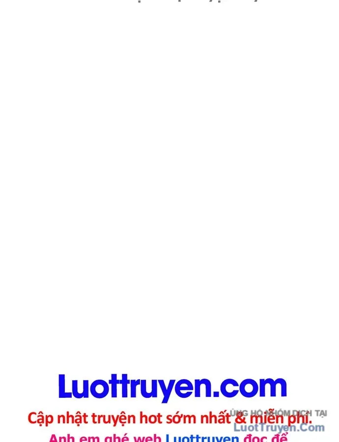 Sát Thủ Tống Lý Thu Chap 95 - Next Chap 94