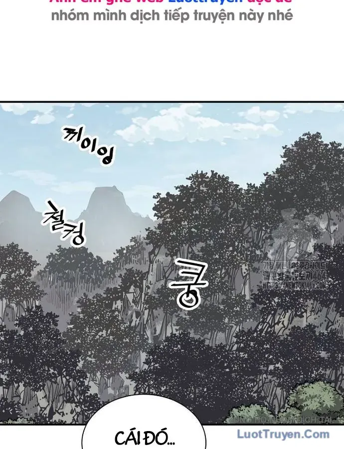 Sát Thủ Tống Lý Thu Chap 95 - Next Chap 94