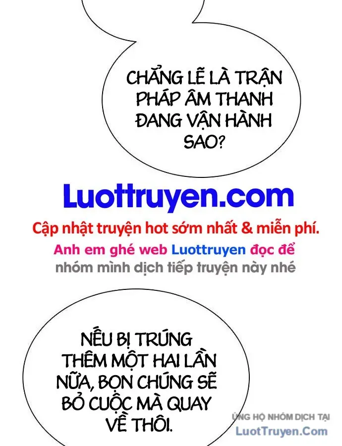 Sát Thủ Tống Lý Thu Chap 95 - Next Chap 94