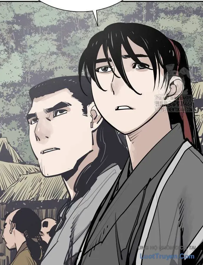 Sát Thủ Tống Lý Thu Chap 95 - Next Chap 94