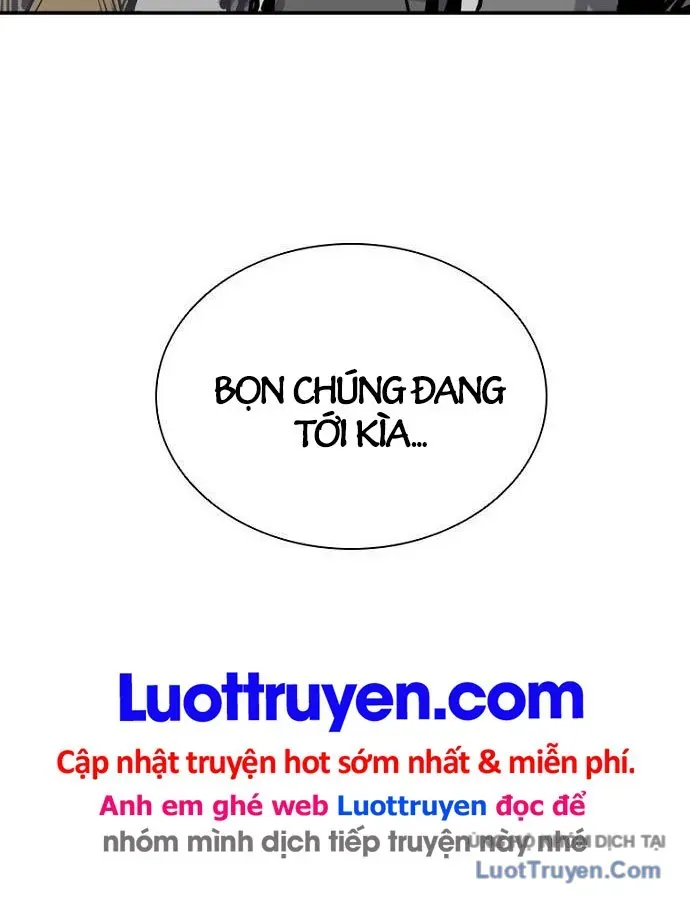 Sát Thủ Tống Lý Thu Chap 95 - Next Chap 94