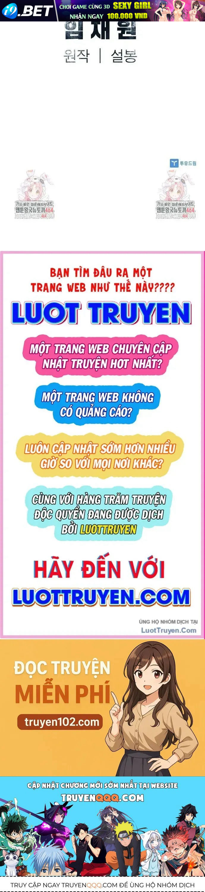 Sát Thủ Tống Lý Thu Chap 95 - Next Chap 94