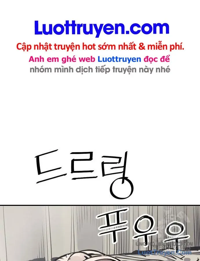 Sát Thủ Tống Lý Thu Chap 95 - Next Chap 94