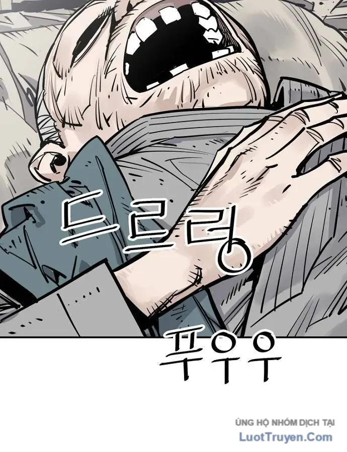 Sát Thủ Tống Lý Thu Chap 95 - Next Chap 94