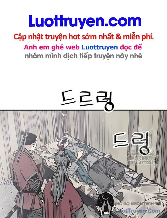 Sát Thủ Tống Lý Thu Chap 95 - Next Chap 94