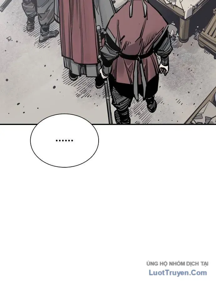 Sát Thủ Tống Lý Thu Chap 95 - Next Chap 94