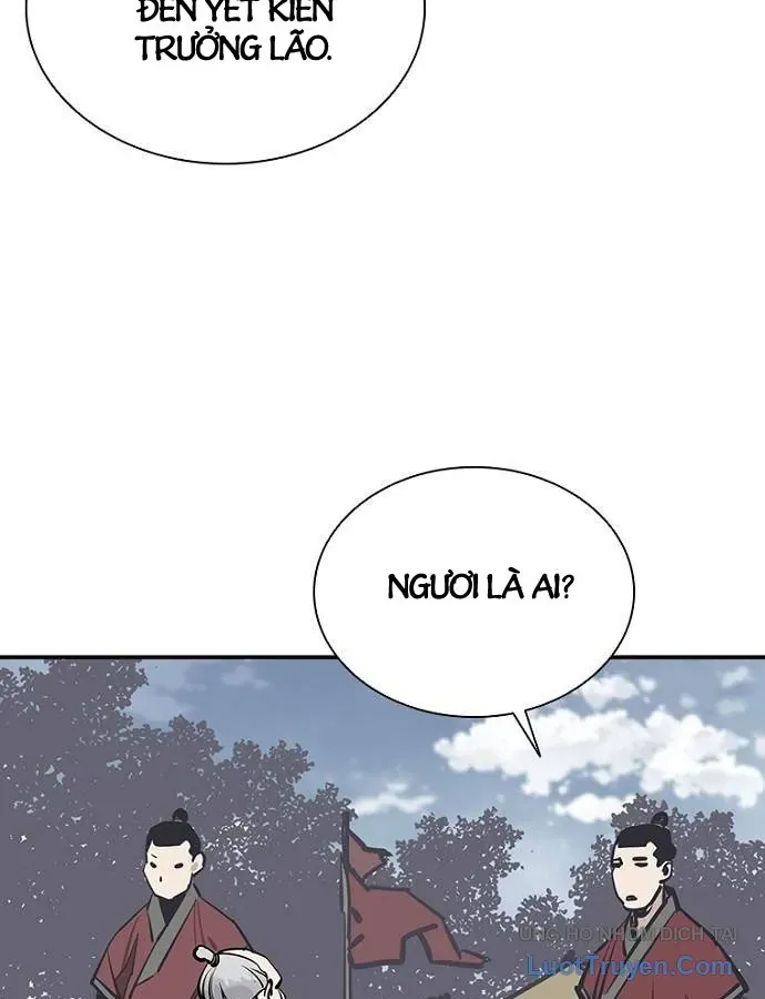 Sát Thủ Tống Lý Thu Chap 95 - Next Chap 94