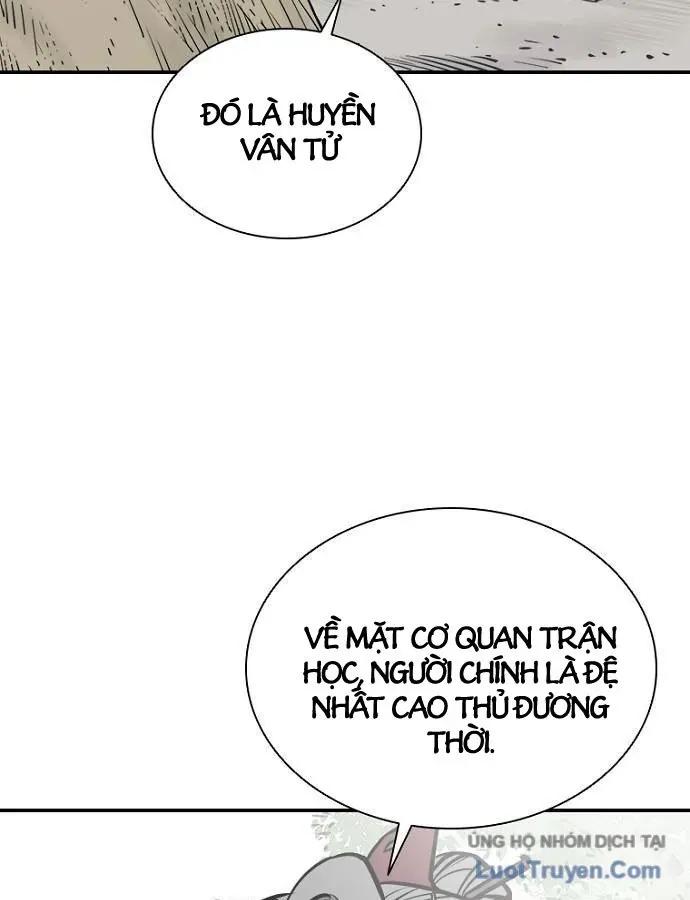 Sát Thủ Tống Lý Thu Chap 95 - Next Chap 94