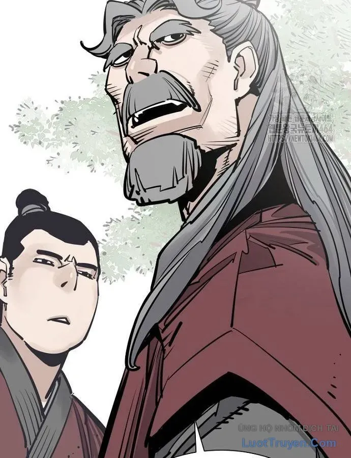 Sát Thủ Tống Lý Thu Chap 95 - Next Chap 94