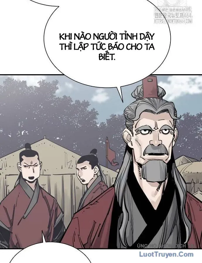 Sát Thủ Tống Lý Thu Chap 95 - Next Chap 94