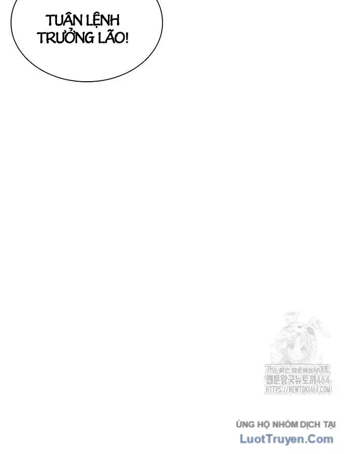 Sát Thủ Tống Lý Thu Chap 95 - Next Chap 94