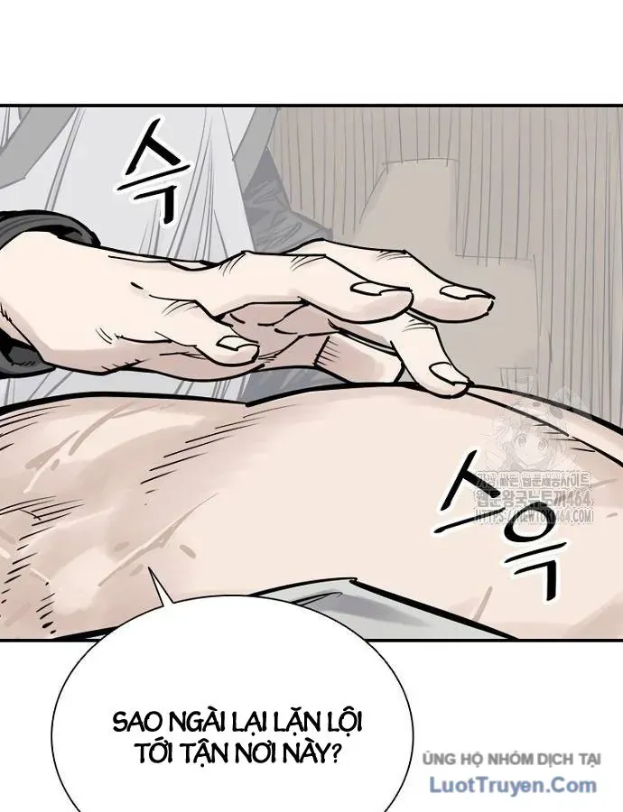 Sát Thủ Tống Lý Thu Chap 95 - Next Chap 94