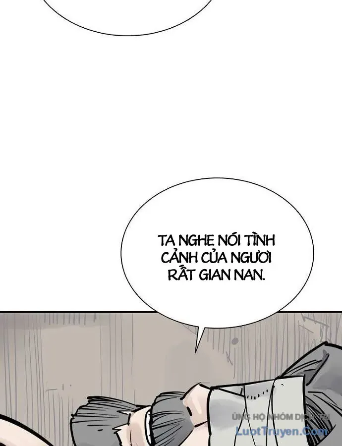 Sát Thủ Tống Lý Thu Chap 95 - Next Chap 94