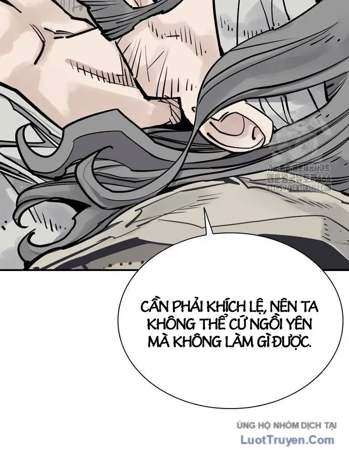 Sát Thủ Tống Lý Thu Chap 95 - Next Chap 94