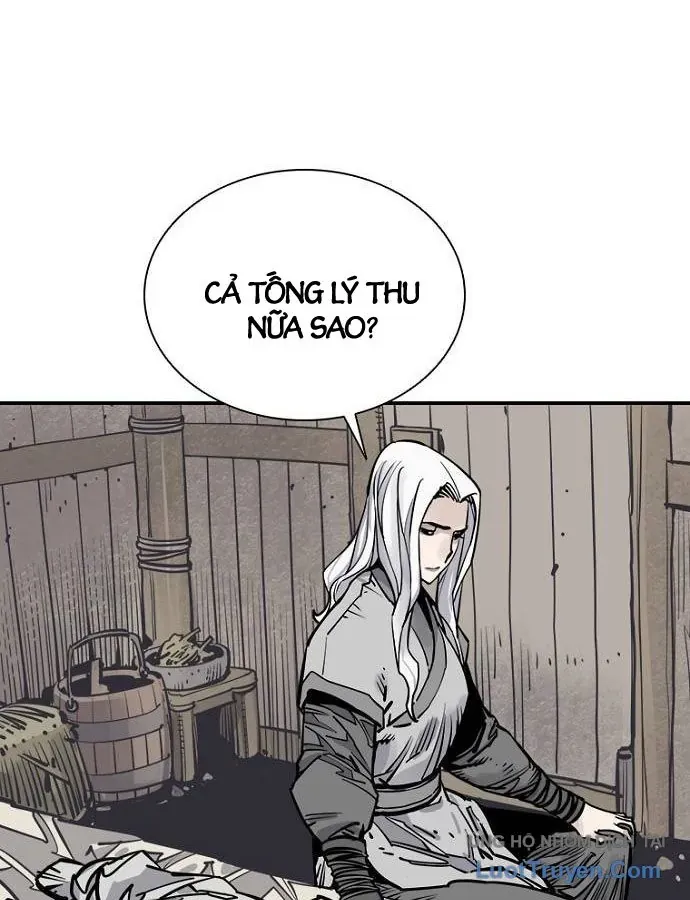 Sát Thủ Tống Lý Thu Chap 95 - Next Chap 94
