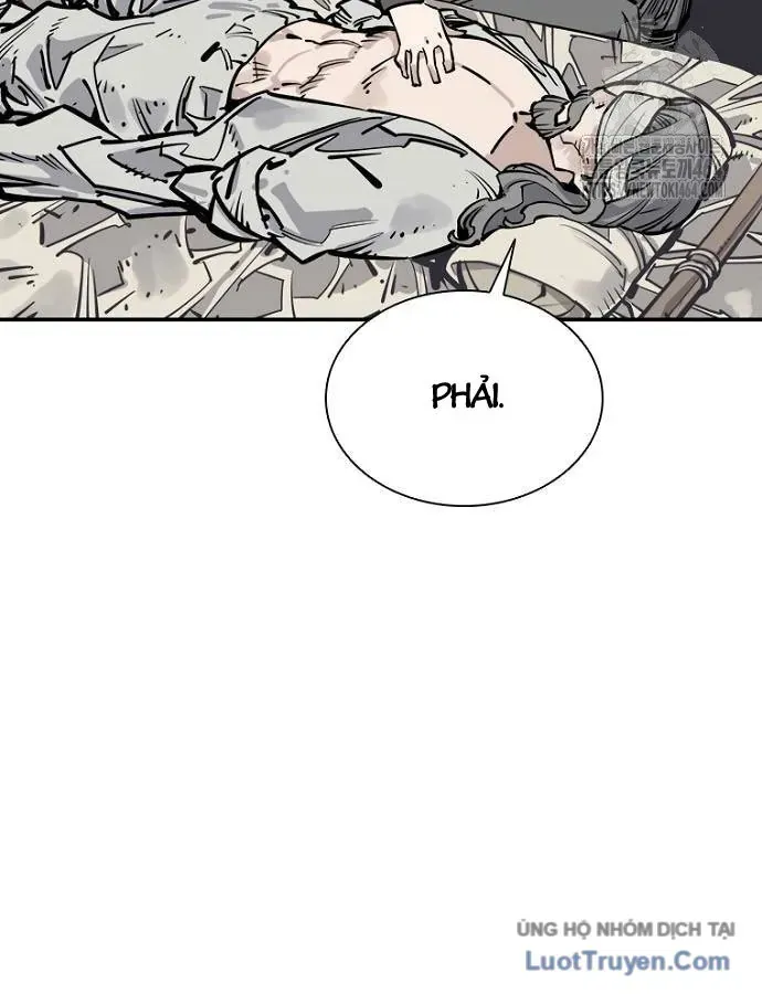 Sát Thủ Tống Lý Thu Chap 95 - Next Chap 94