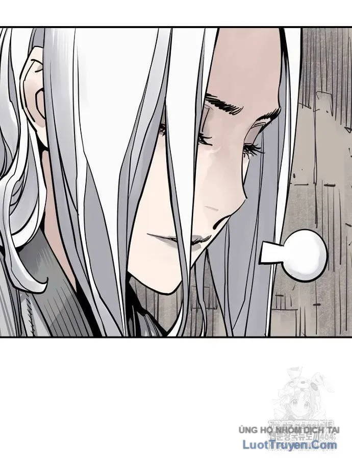 Sát Thủ Tống Lý Thu Chap 95 - Next Chap 94