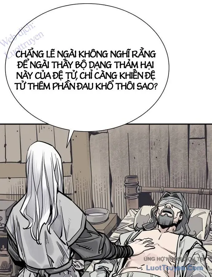 Sát Thủ Tống Lý Thu Chap 95 - Next Chap 94