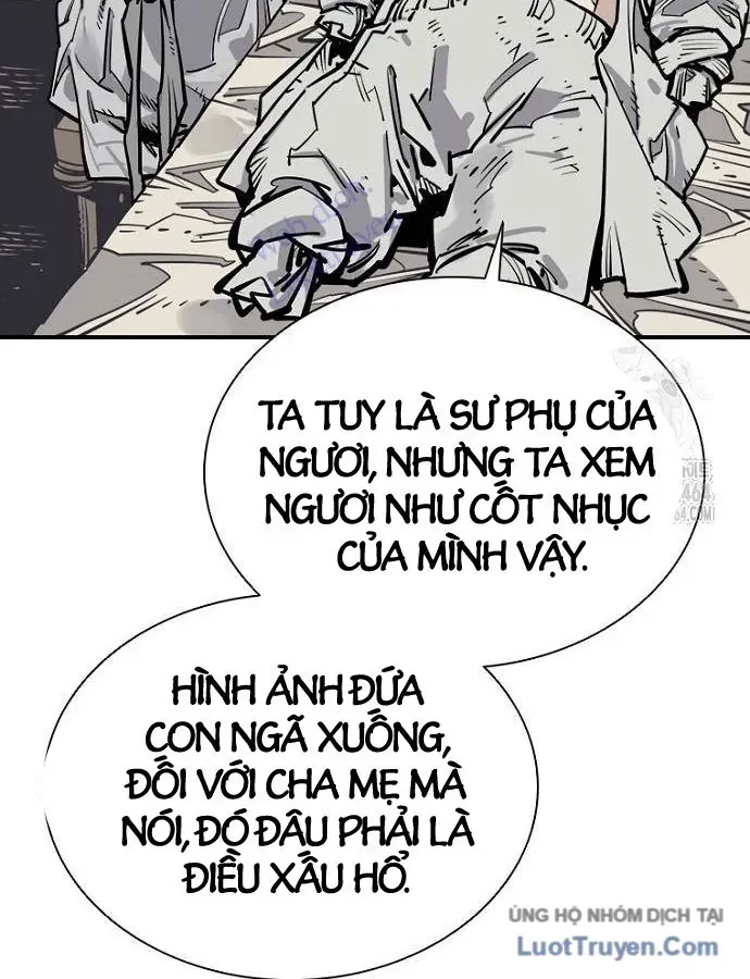 Sát Thủ Tống Lý Thu Chap 95 - Next Chap 94