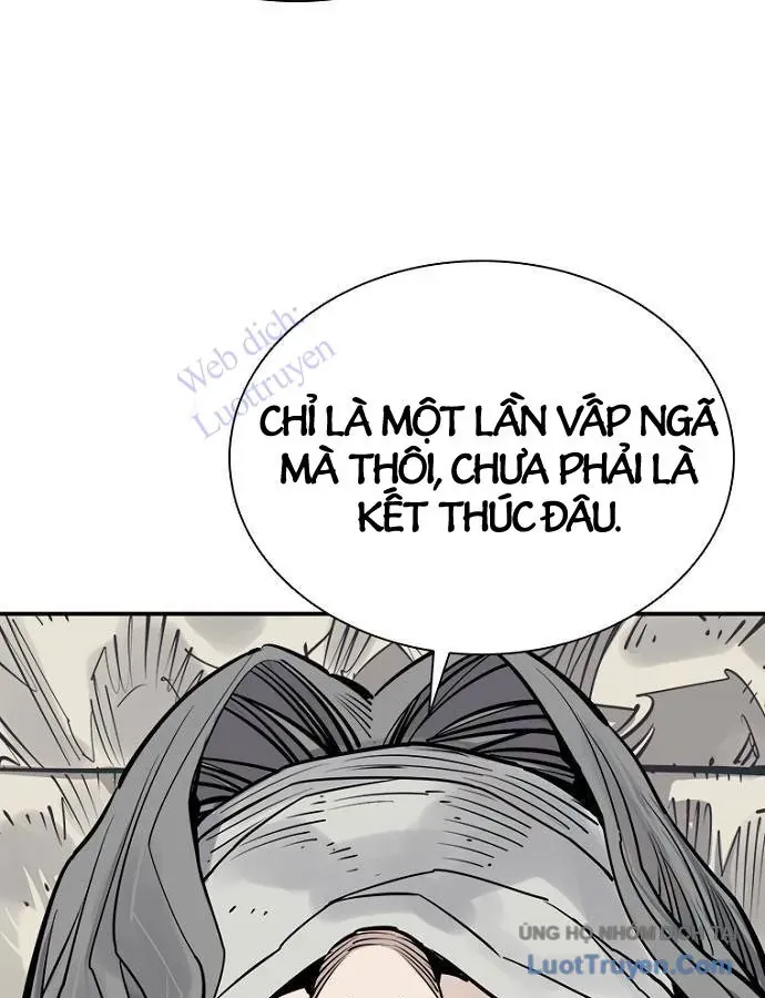 Sát Thủ Tống Lý Thu Chap 95 - Next Chap 94