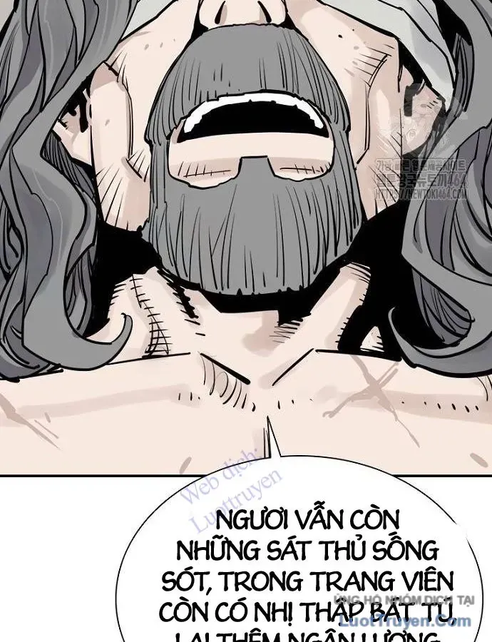 Sát Thủ Tống Lý Thu Chap 95 - Next Chap 94