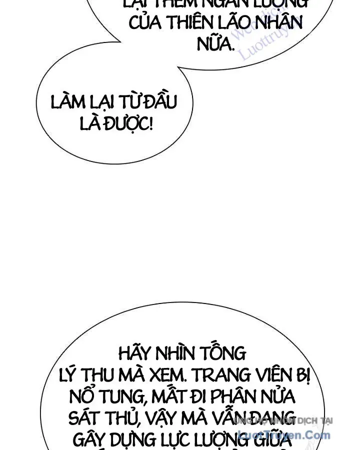 Sát Thủ Tống Lý Thu Chap 95 - Next Chap 94