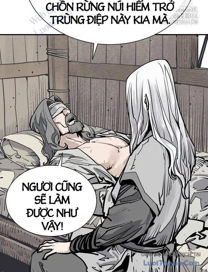 Sát Thủ Tống Lý Thu Chap 95 - Next Chap 94