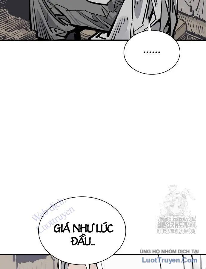 Sát Thủ Tống Lý Thu Chap 95 - Next Chap 94