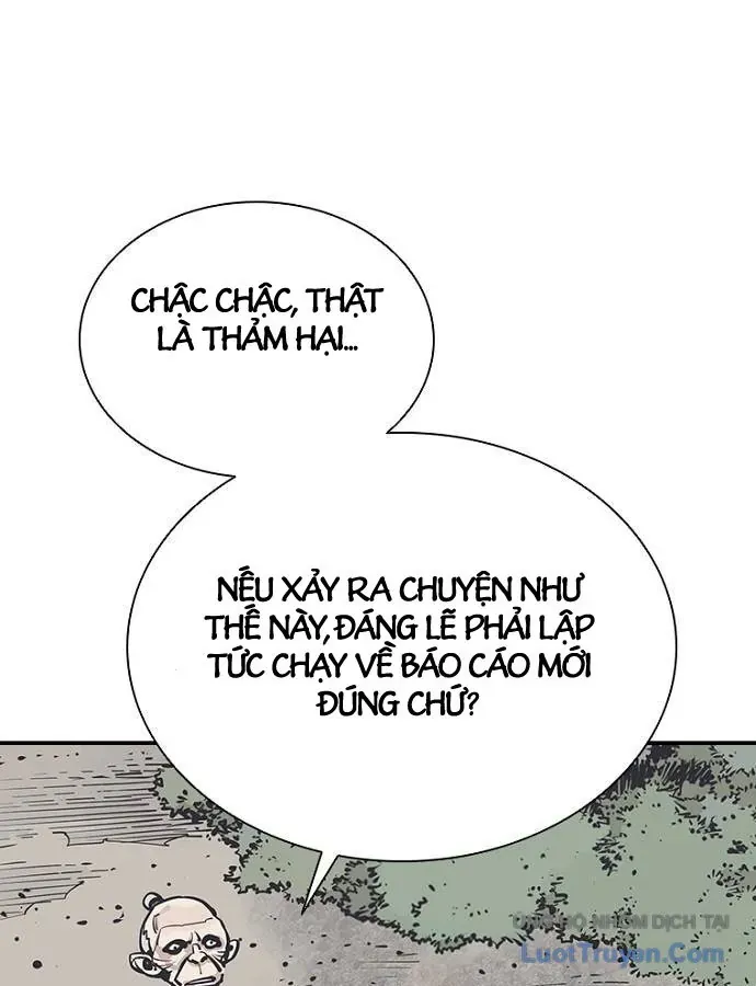 Sát Thủ Tống Lý Thu Chap 95 - Next Chap 94