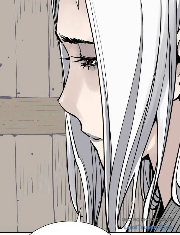 Sát Thủ Tống Lý Thu Chap 95 - Next Chap 94