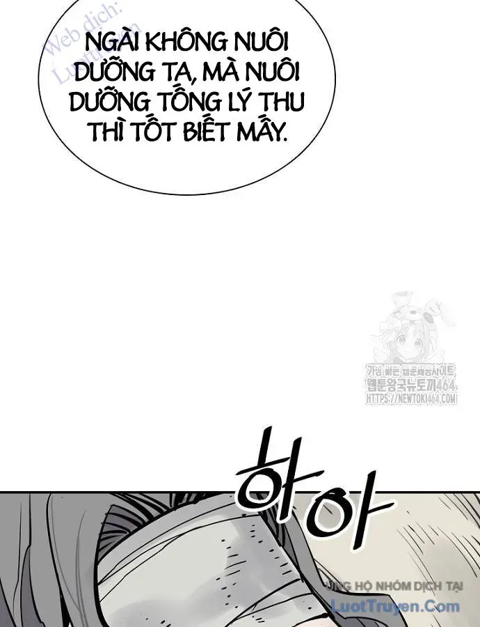 Sát Thủ Tống Lý Thu Chap 95 - Next Chap 94