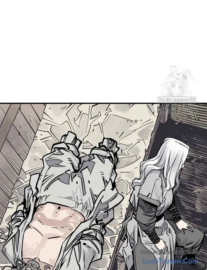 Sát Thủ Tống Lý Thu Chap 95 - Next Chap 94