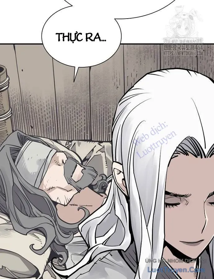 Sát Thủ Tống Lý Thu Chap 95 - Next Chap 94