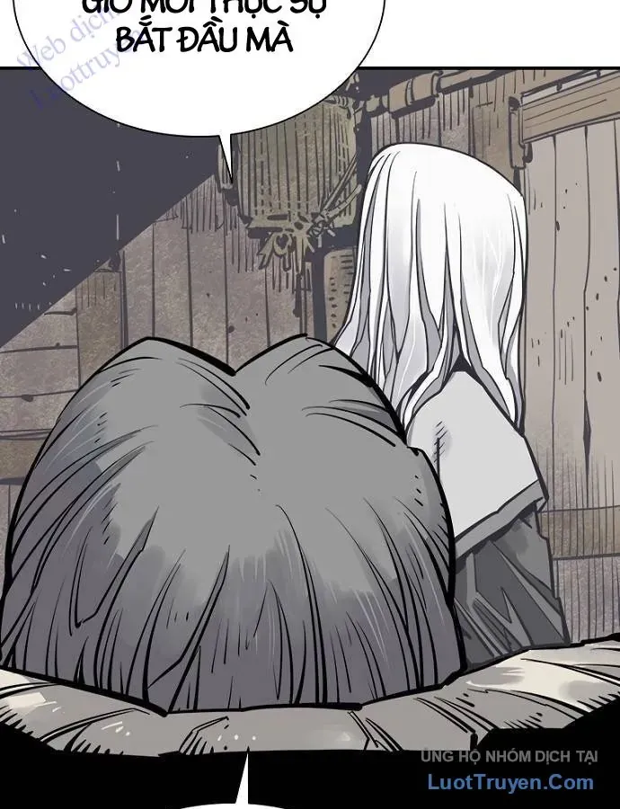 Sát Thủ Tống Lý Thu Chap 95 - Next Chap 94