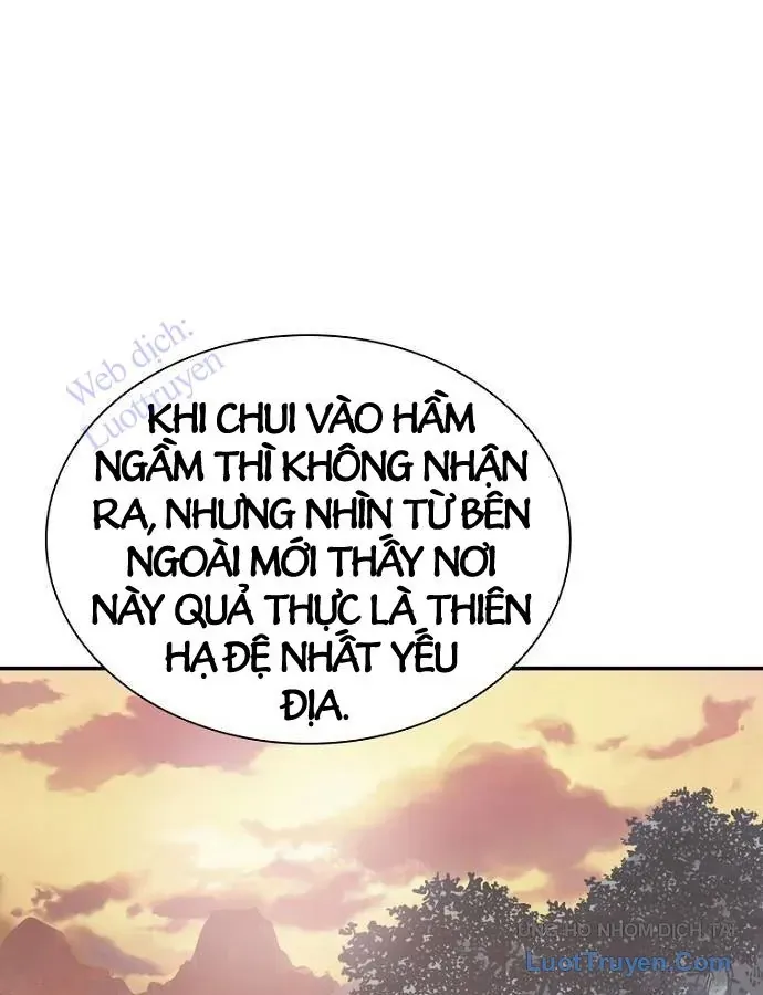 Sát Thủ Tống Lý Thu Chap 95 - Next Chap 94