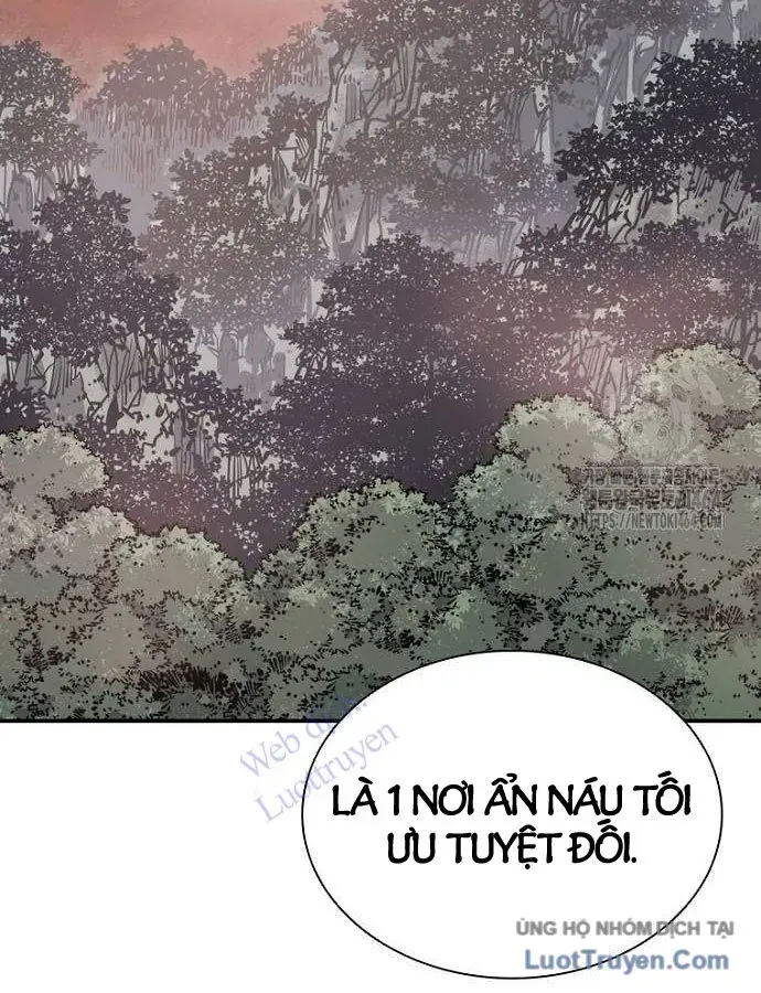 Sát Thủ Tống Lý Thu Chap 95 - Next Chap 94