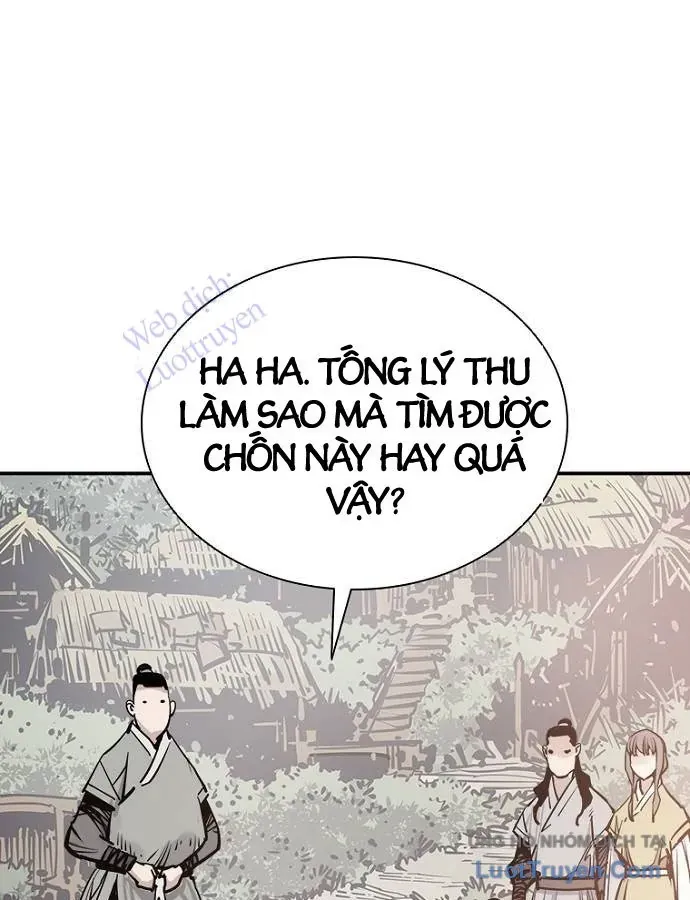Sát Thủ Tống Lý Thu Chap 95 - Next Chap 94