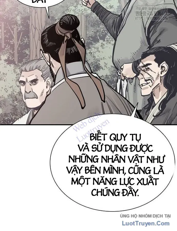 Sát Thủ Tống Lý Thu Chap 95 - Next Chap 94
