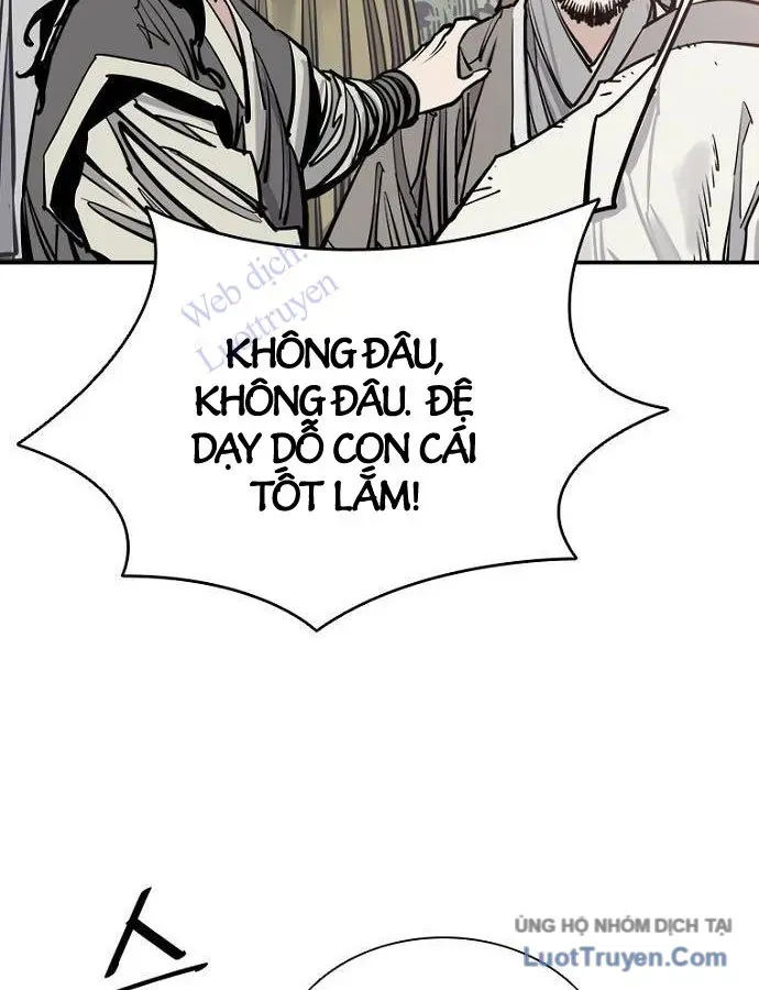 Sát Thủ Tống Lý Thu Chap 95 - Next Chap 94