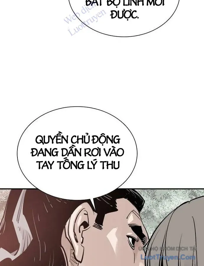 Sát Thủ Tống Lý Thu Chap 95 - Next Chap 94