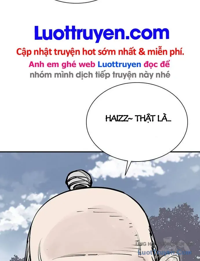 Sát Thủ Tống Lý Thu Chap 95 - Next Chap 94