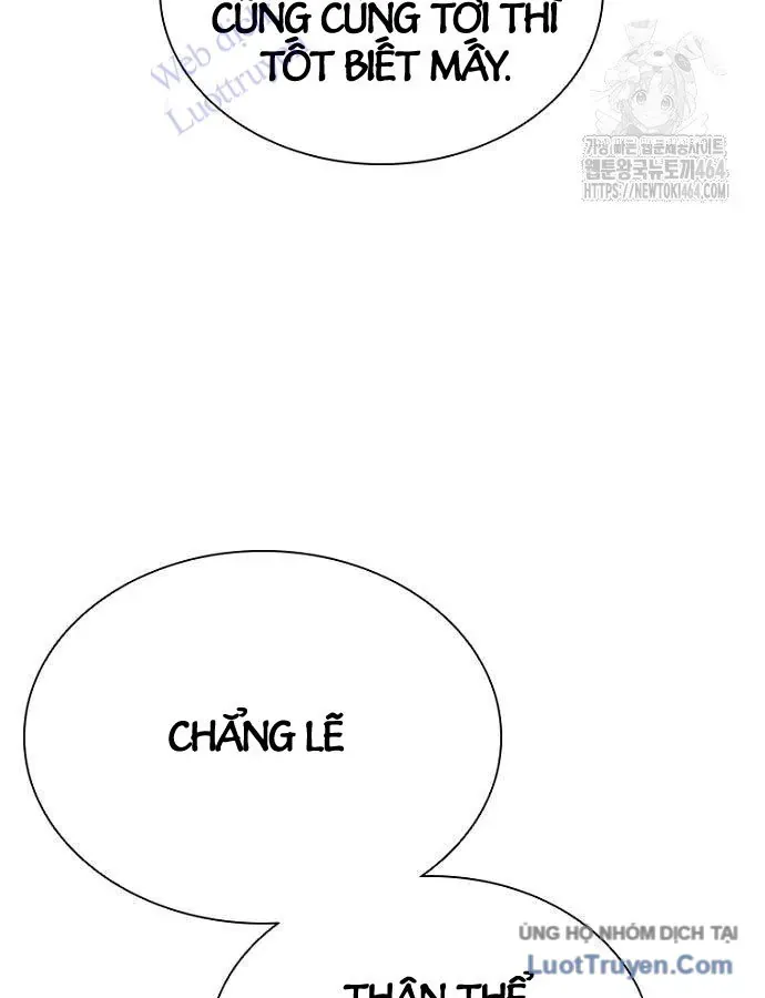 Sát Thủ Tống Lý Thu Chap 95 - Next Chap 94